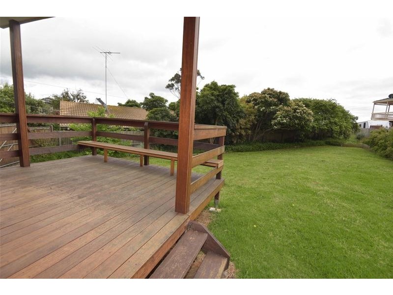 6 Linda Court, Portarlington VIC 3223