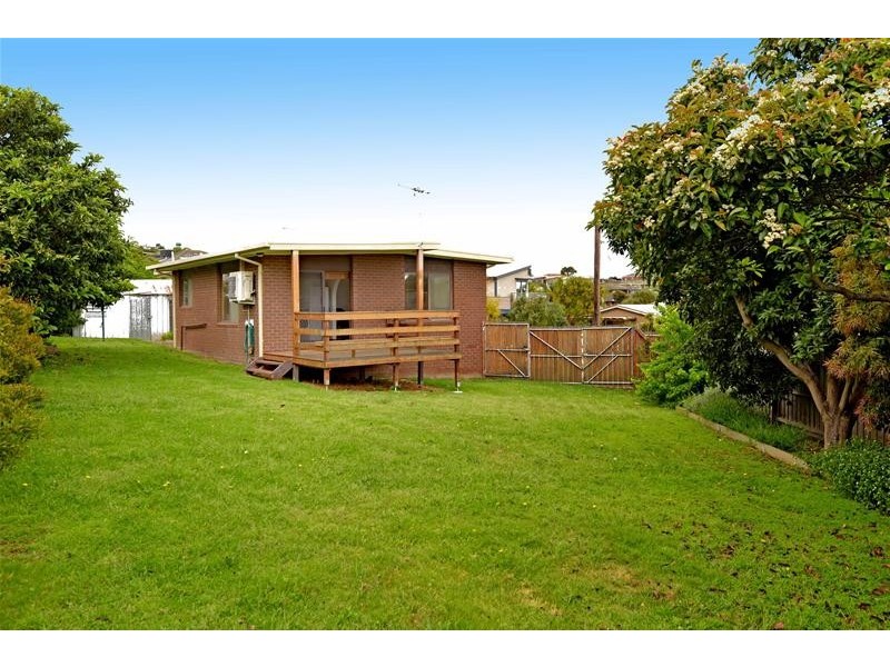 6 Linda Court, Portarlington VIC 3223