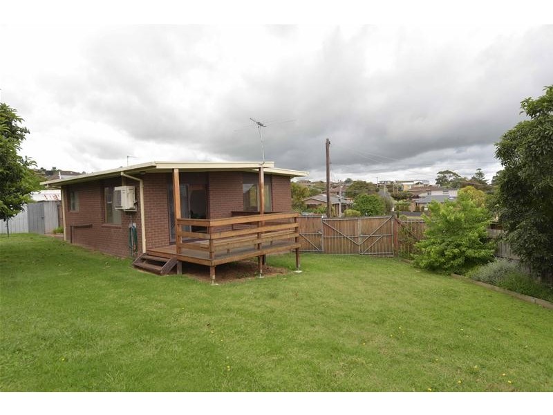 6 Linda Court, Portarlington VIC 3223