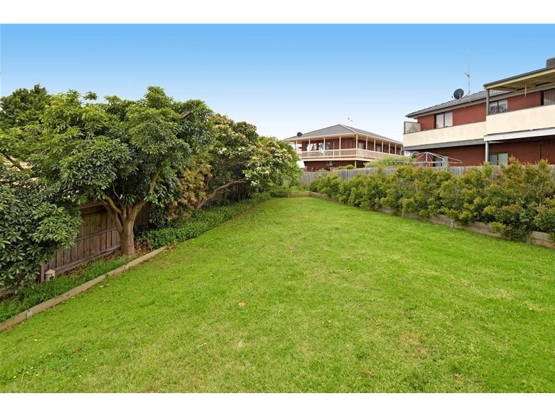 6 Linda Court, Portarlington VIC 3223