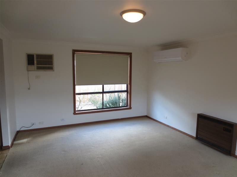 4/59 Leviens Road, St Leonards VIC 3223