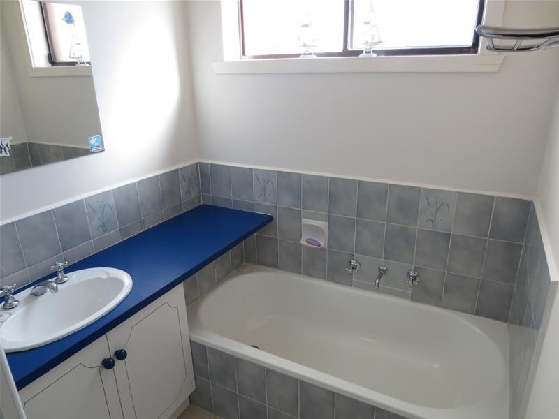 4/59 Leviens Road, St Leonards VIC 3223