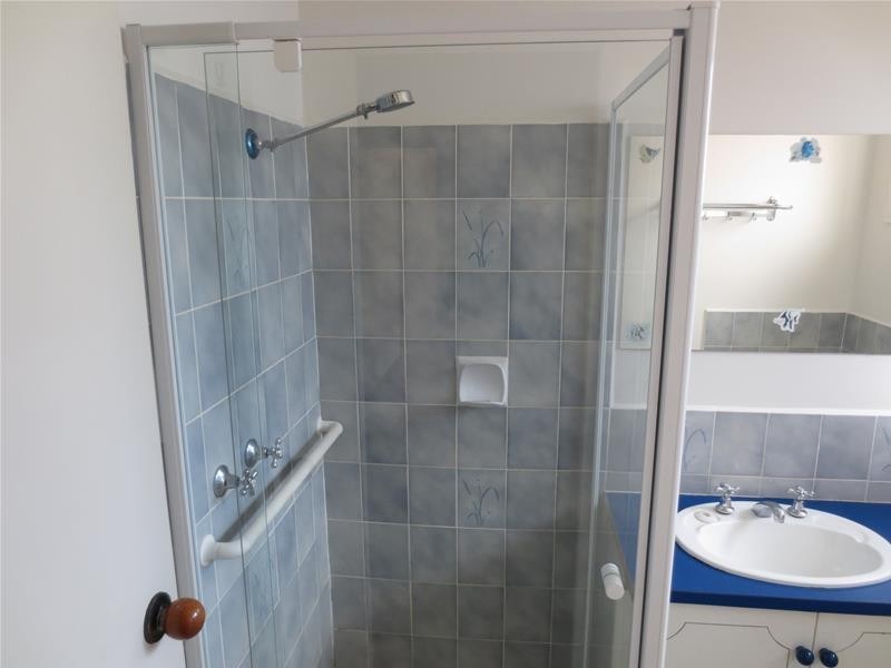 4/59 Leviens Road, St Leonards VIC 3223