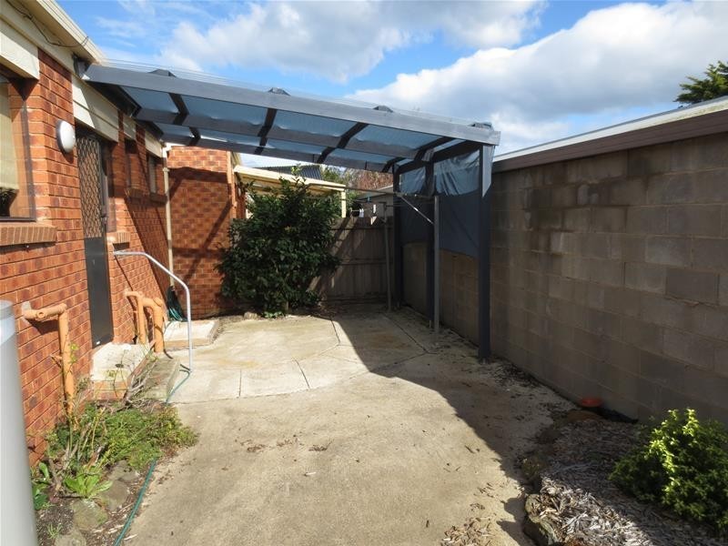4/59 Leviens Road, St Leonards VIC 3223