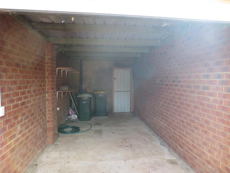 4/59 Leviens Road, St Leonards VIC 3223