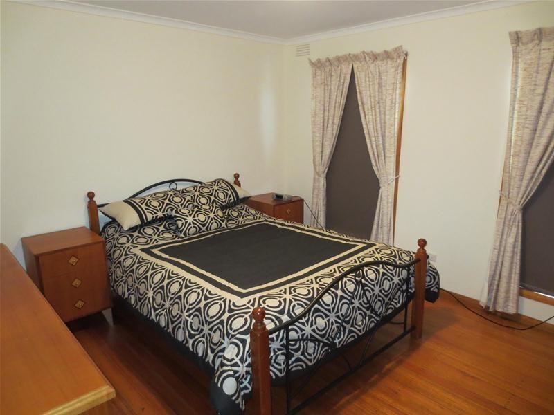 15 Payne Street, Portarlington VIC 3223