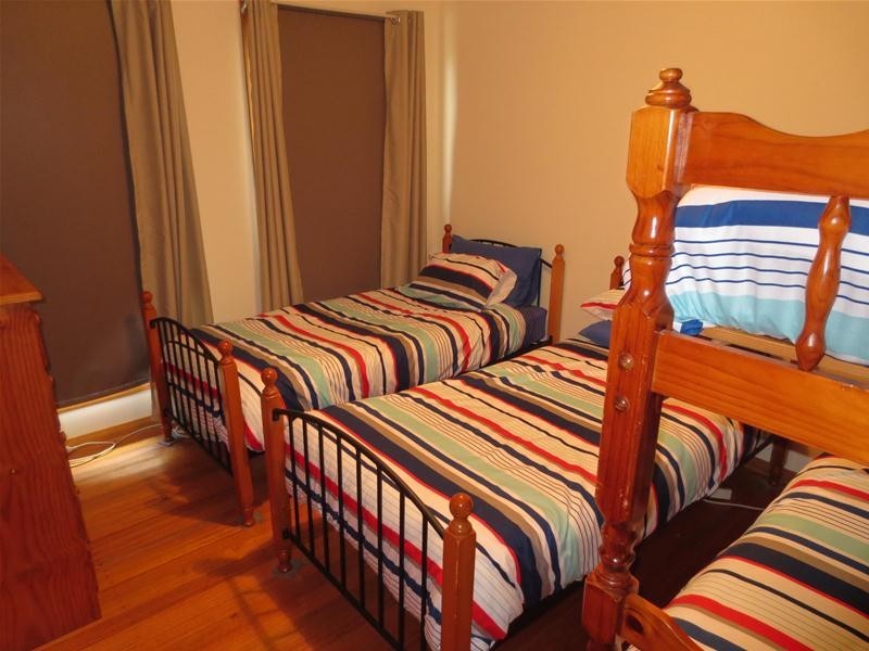 15 Payne Street, Portarlington VIC 3223