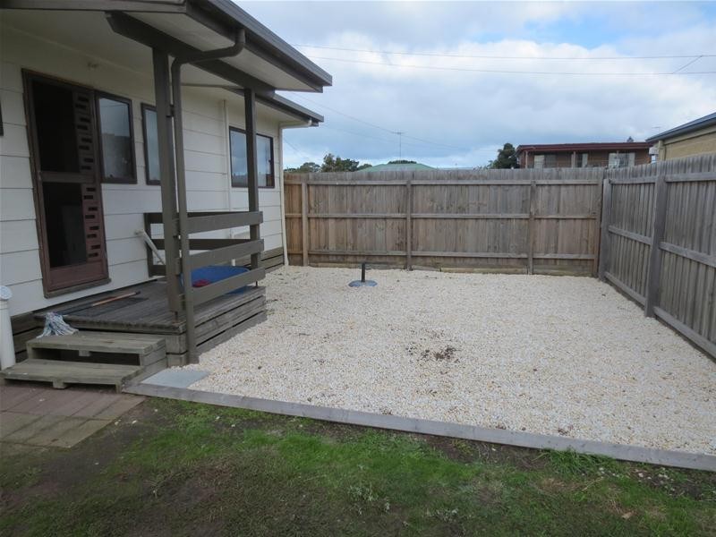 15 Payne Street, Portarlington VIC 3223