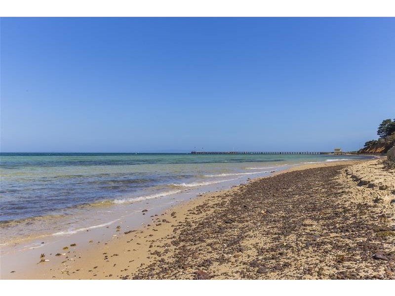 477 The Esplanade, St Leonards VIC 3223