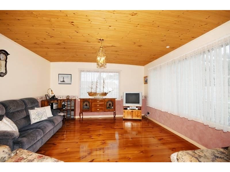 8 Arlington Street, Portarlington VIC 3223