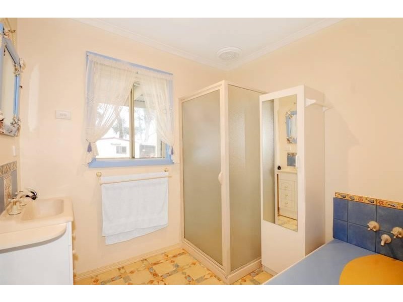 8 Arlington Street, Portarlington VIC 3223