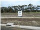 Lot/318 The Rise, Portarlington VIC 3223