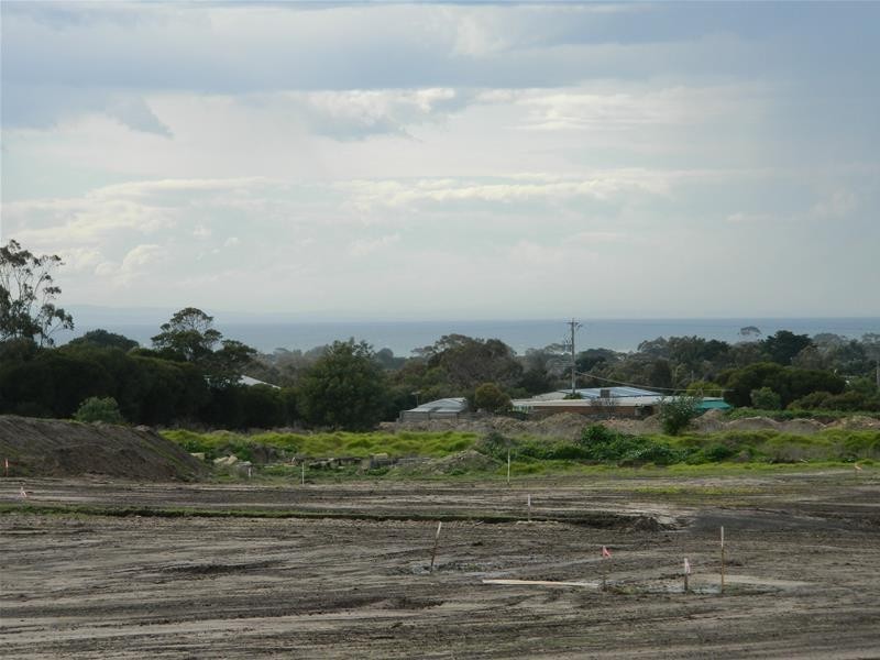 Lot/318 The Rise, Portarlington VIC 3223