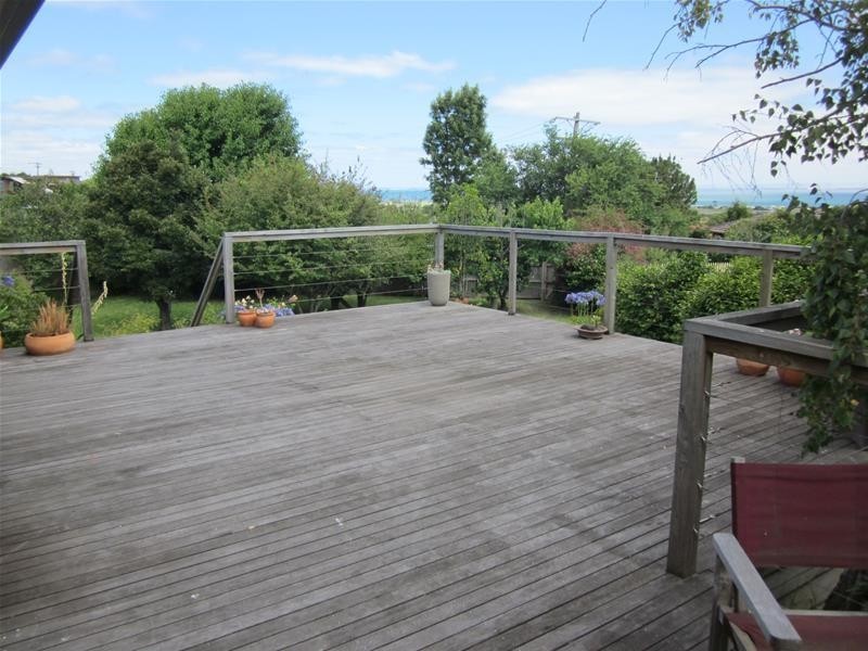 26 Reaby Street, Portarlington VIC 3223