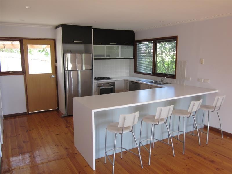 26 Reaby Street, Portarlington VIC 3223