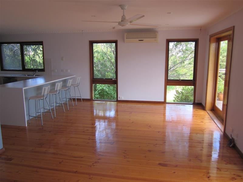 26 Reaby Street, Portarlington VIC 3223