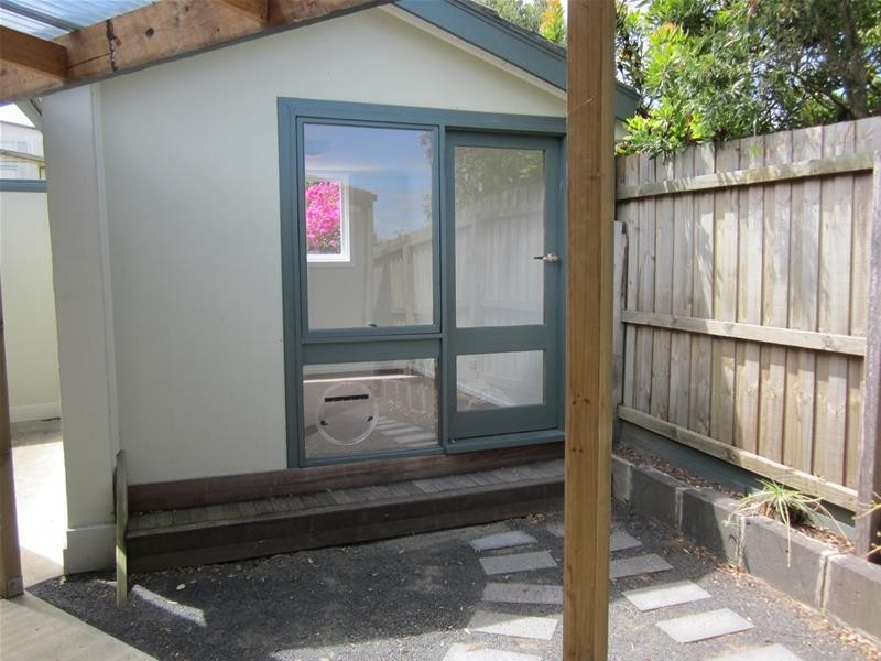 26 Reaby Street, Portarlington VIC 3223