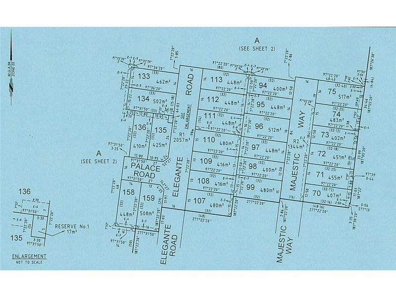 Lot 70 Majestic Way, St Leonards VIC 3223