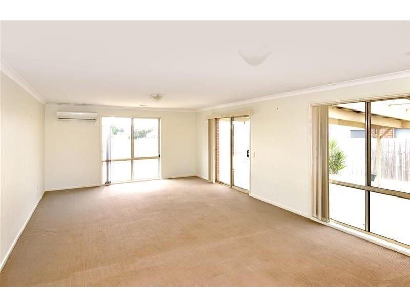 20 Jelly Junction, St Leonards VIC 3223