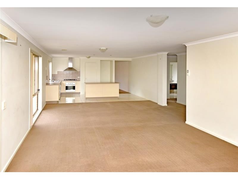 20 Jelly Junction, St Leonards VIC 3223