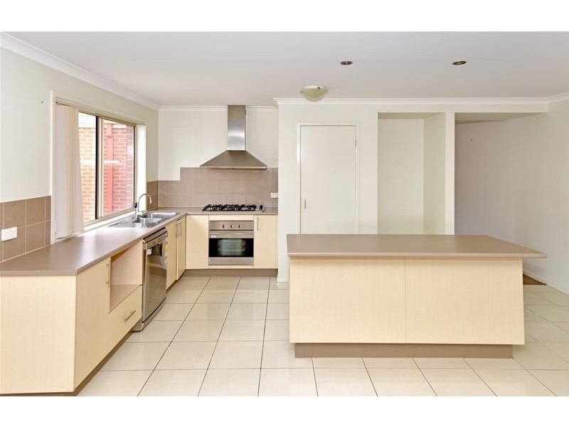 20 Jelly Junction, St Leonards VIC 3223