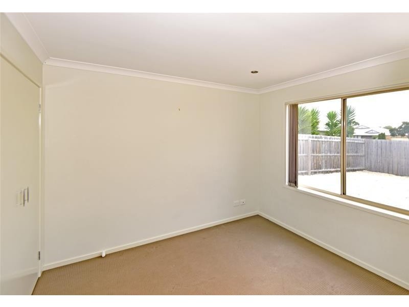 20 Jelly Junction, St Leonards VIC 3223