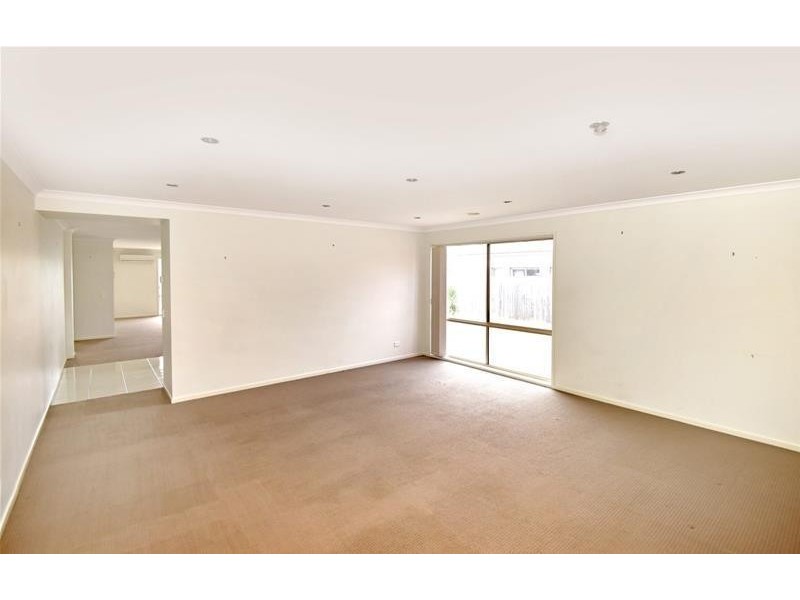 20 Jelly Junction, St Leonards VIC 3223