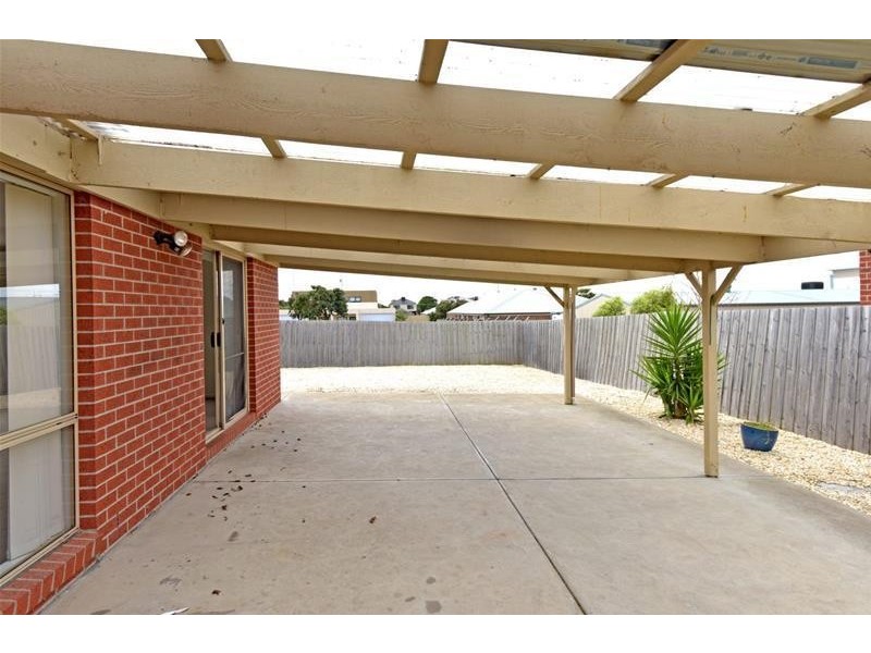 20 Jelly Junction, St Leonards VIC 3223