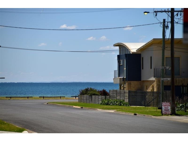 14 Mercer Street, Portarlington VIC 3223