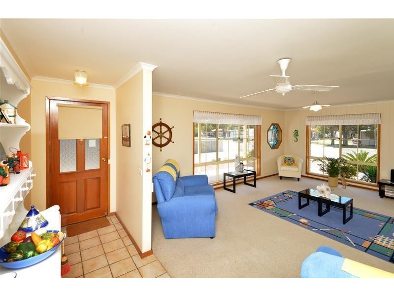 14 Mercer Street, Portarlington VIC 3223