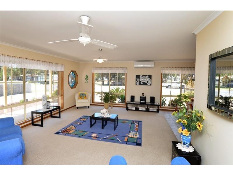 14 Mercer Street, Portarlington VIC 3223