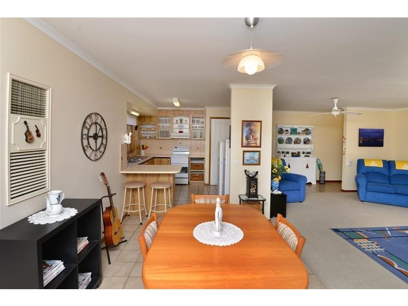 14 Mercer Street, Portarlington VIC 3223