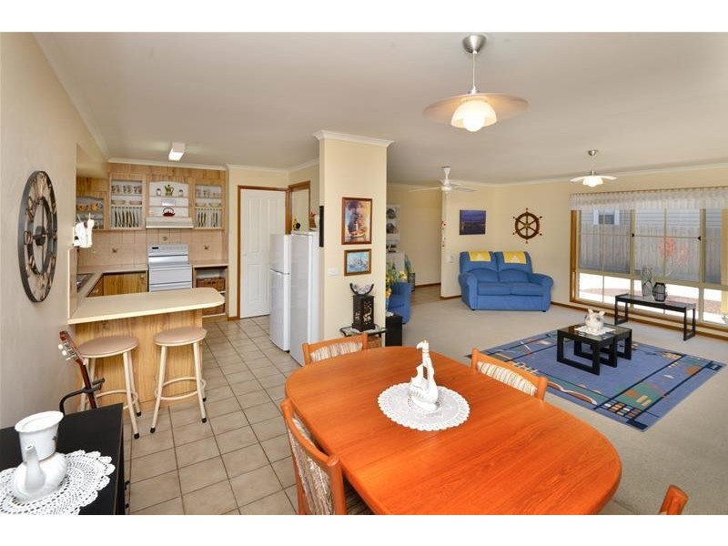 14 Mercer Street, Portarlington VIC 3223