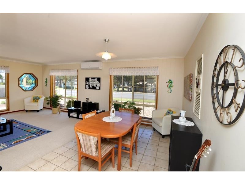 14 Mercer Street, Portarlington VIC 3223