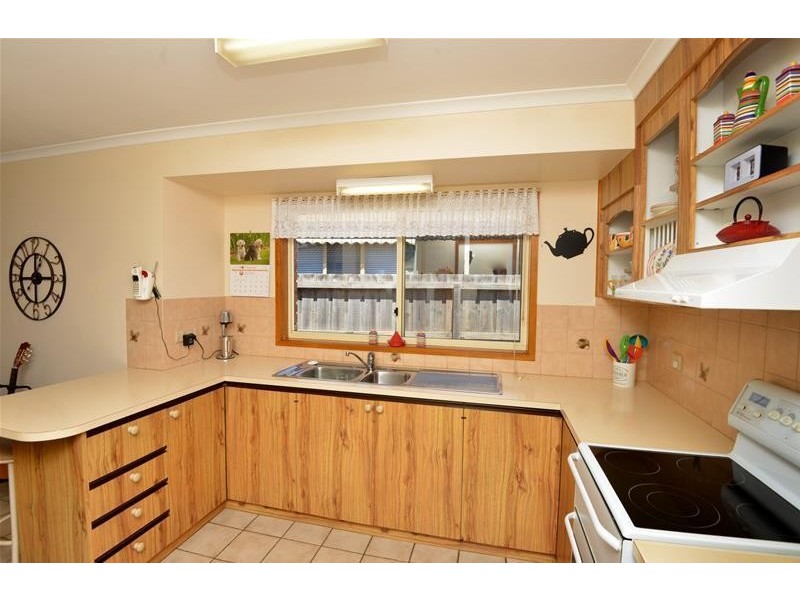 14 Mercer Street, Portarlington VIC 3223