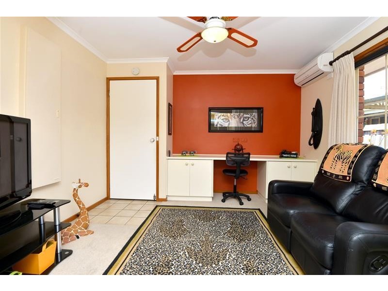 14 Mercer Street, Portarlington VIC 3223