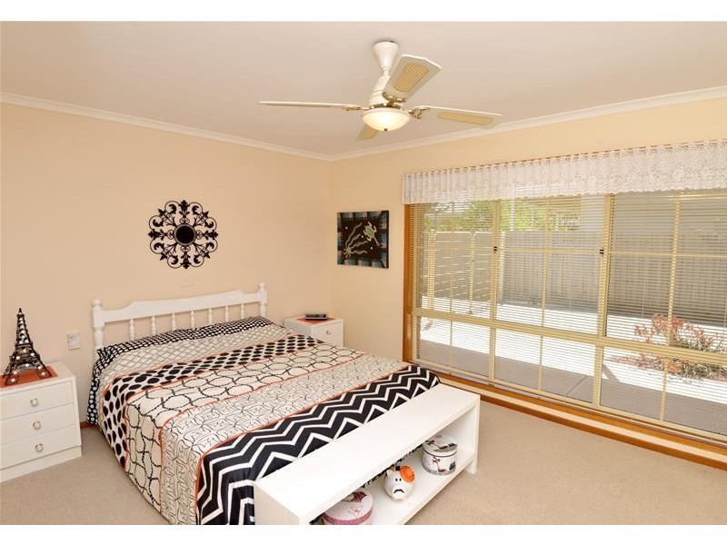 14 Mercer Street, Portarlington VIC 3223