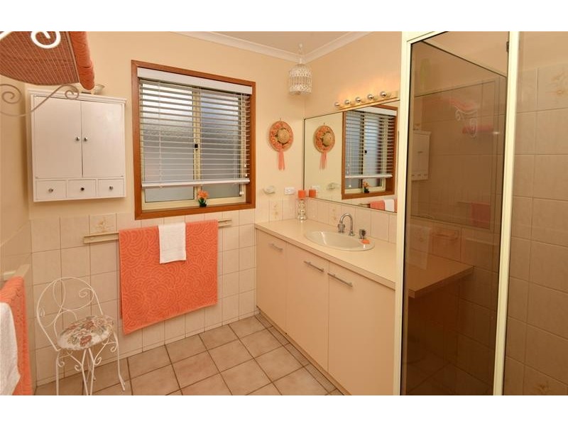 14 Mercer Street, Portarlington VIC 3223