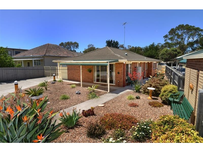 14 Mercer Street, Portarlington VIC 3223