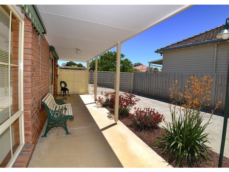 14 Mercer Street, Portarlington VIC 3223