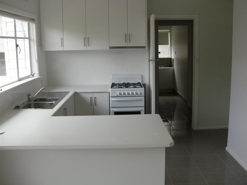 6 Gellibrand Street, Portarlington VIC 3223