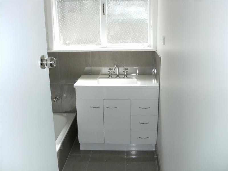 6 Gellibrand Street, Portarlington VIC 3223