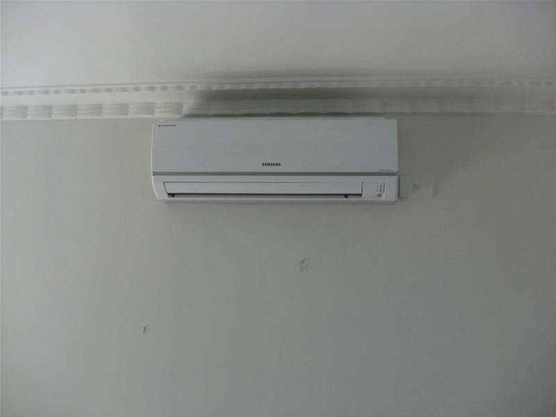 6 Gellibrand Street, Portarlington VIC 3223