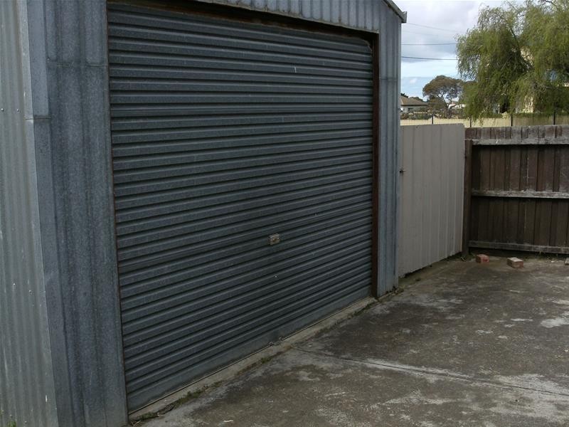 6 Gellibrand Street, Portarlington VIC 3223