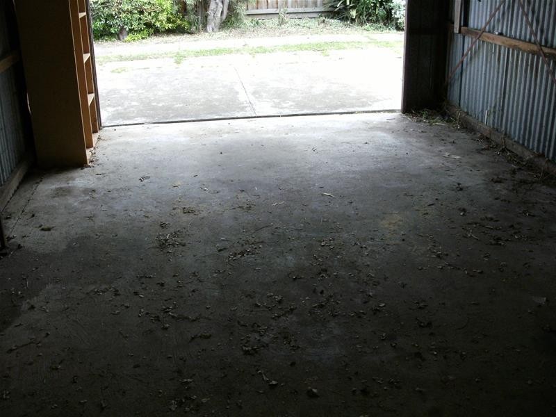 6 Gellibrand Street, Portarlington VIC 3223