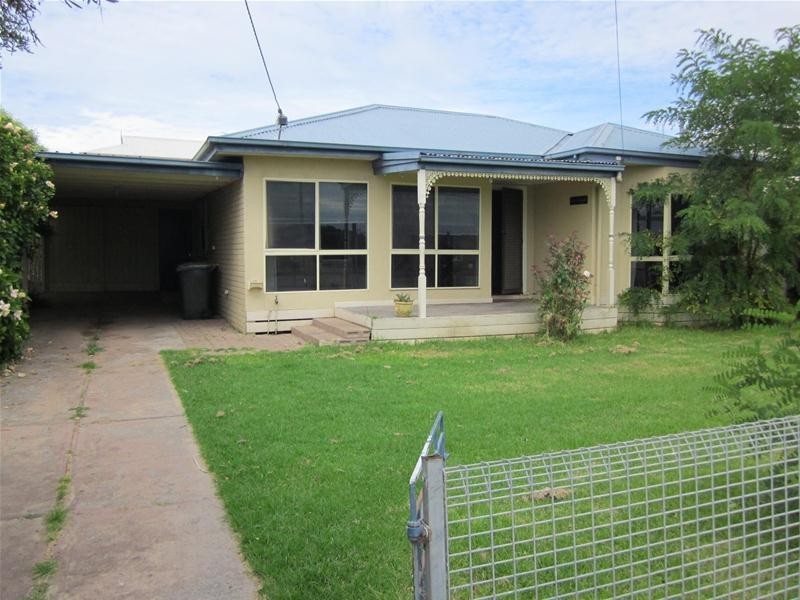 28 Fenwick Street, Portarlington VIC 3223