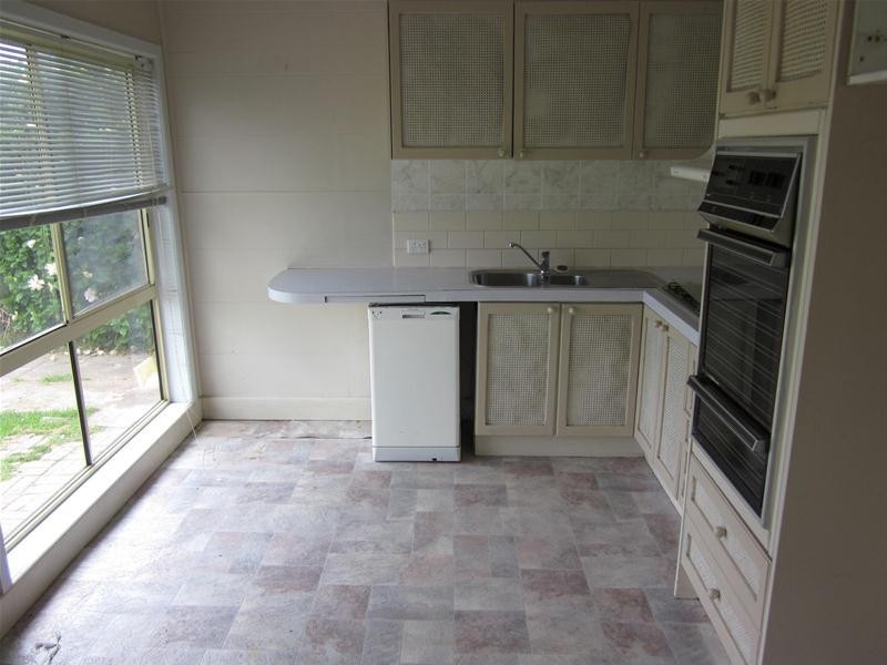 28 Fenwick Street, Portarlington VIC 3223