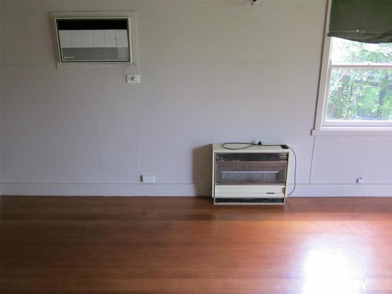 28 Fenwick Street, Portarlington VIC 3223