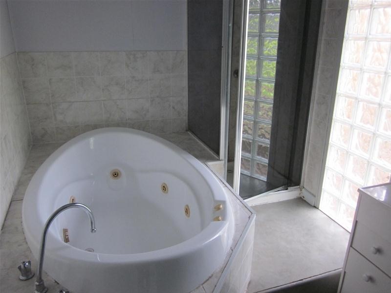 28 Fenwick Street, Portarlington VIC 3223