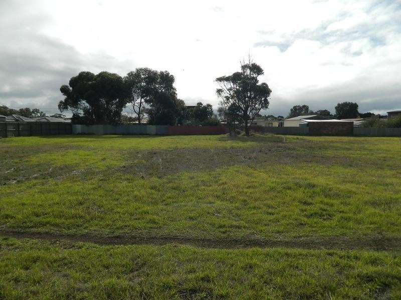 71B Payne Street, Portarlington VIC 3223